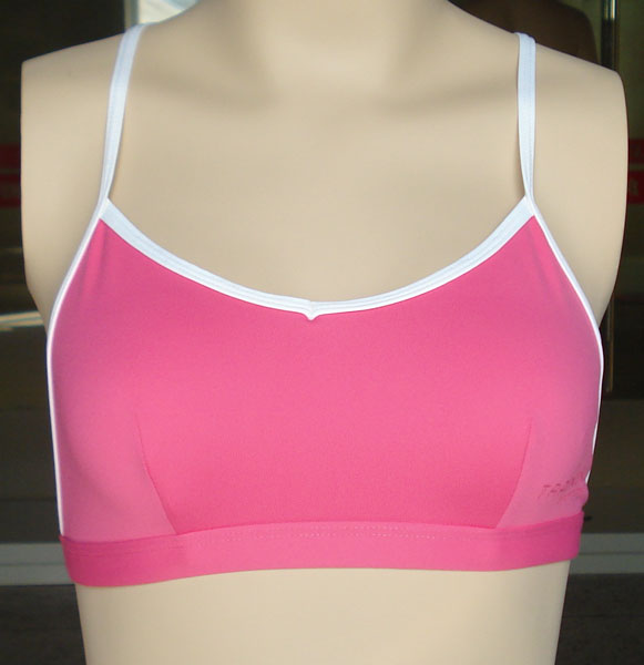 Sport Bra 806